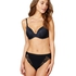 Superslip Lace Rio, Noir
