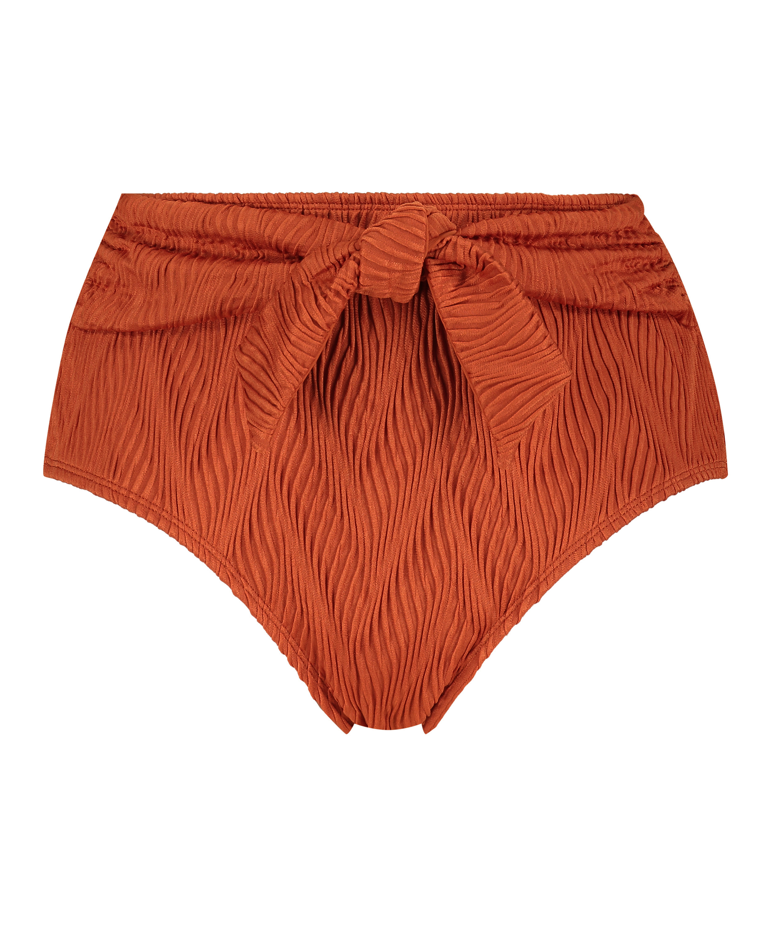 Slip de Bikini Rio Galibi, Orange, main