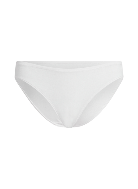 Coton Rio Kira, Blanc