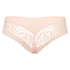 Slip brésilien Maya, Rose