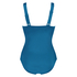Maillot de bain Sunset Dreams Ocean, Bleu