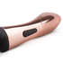 Nouveau Masseur Curve Rosy Gold, Rose