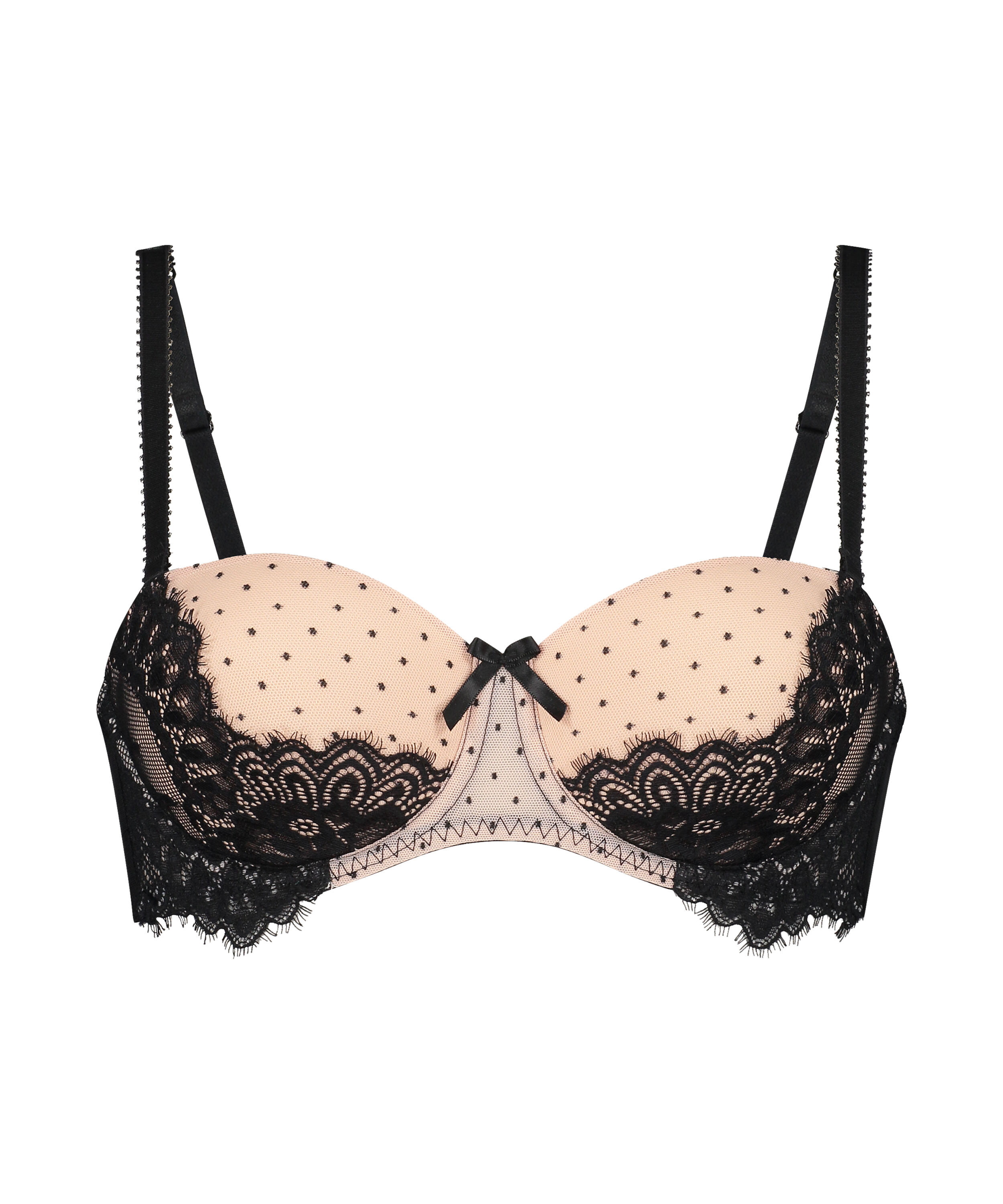 maillot de bain rouge femme 1 pièce