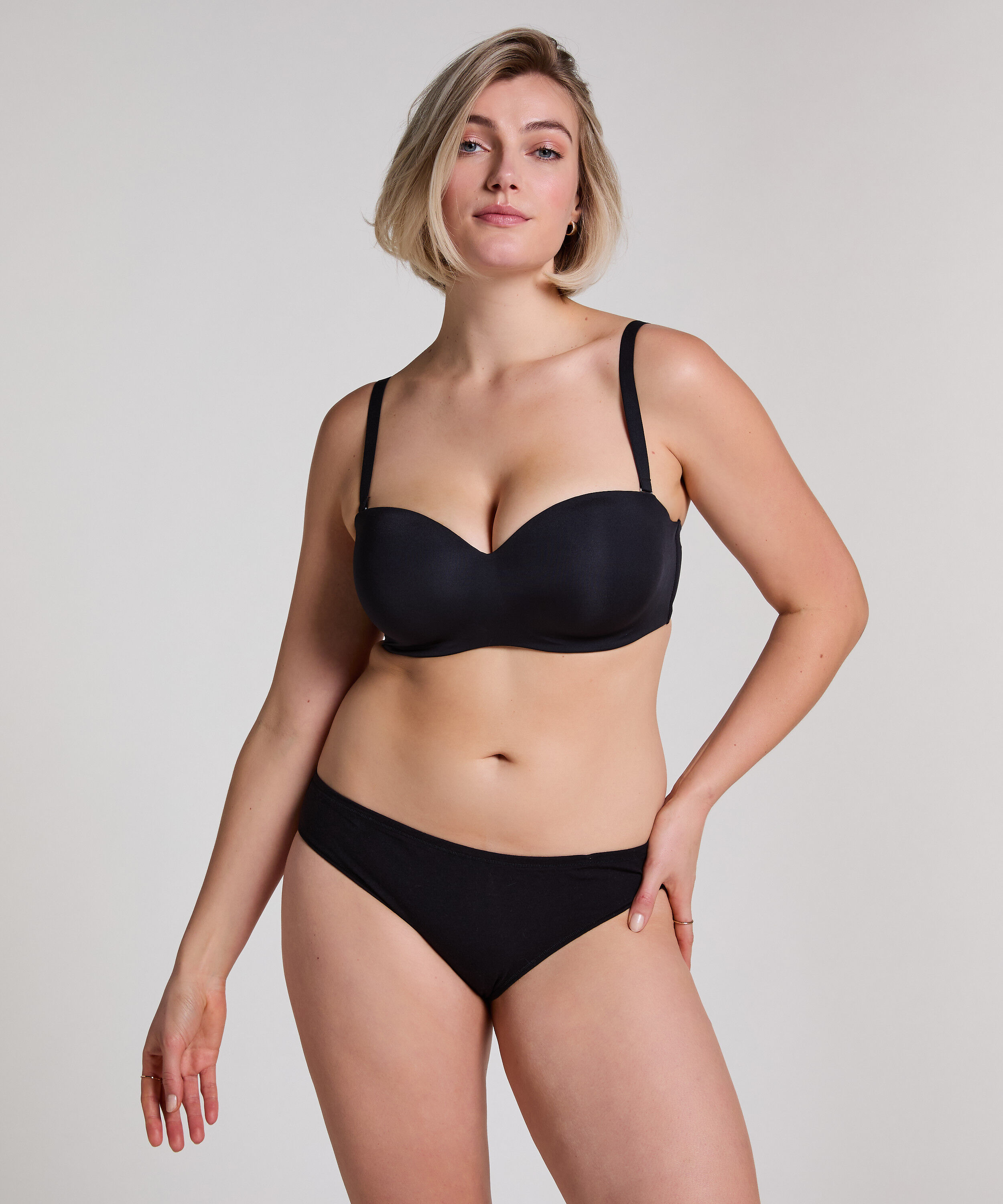 Coton Rio Kira
