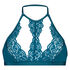 Brassi&egrave;re Ariana, Bleu