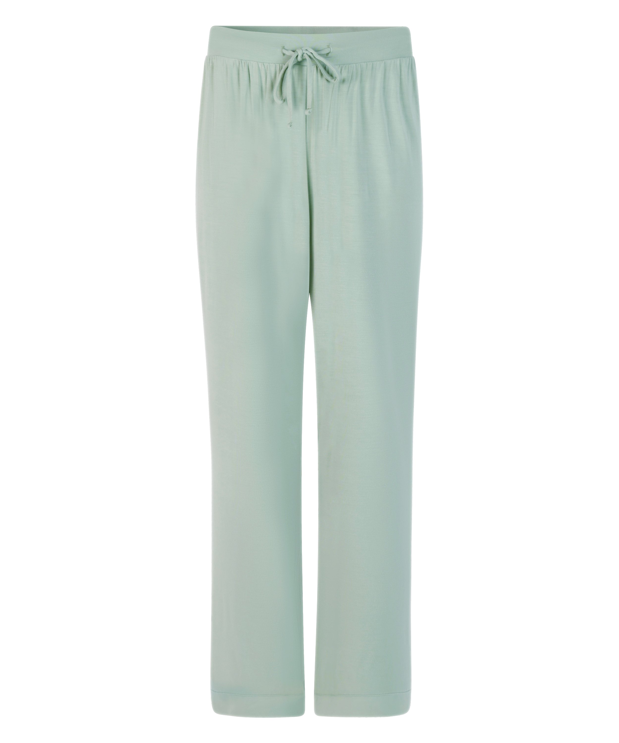 Pantalon en jersey Essential, Vert, main