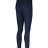 HKMX Legging taille haute, Bleu