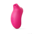 LELO SONA™ 2, Rose