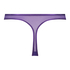 String Riri, Violet