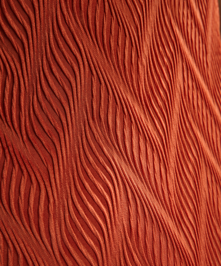 Maillot de bain Galibi I AM Danielle, Orange