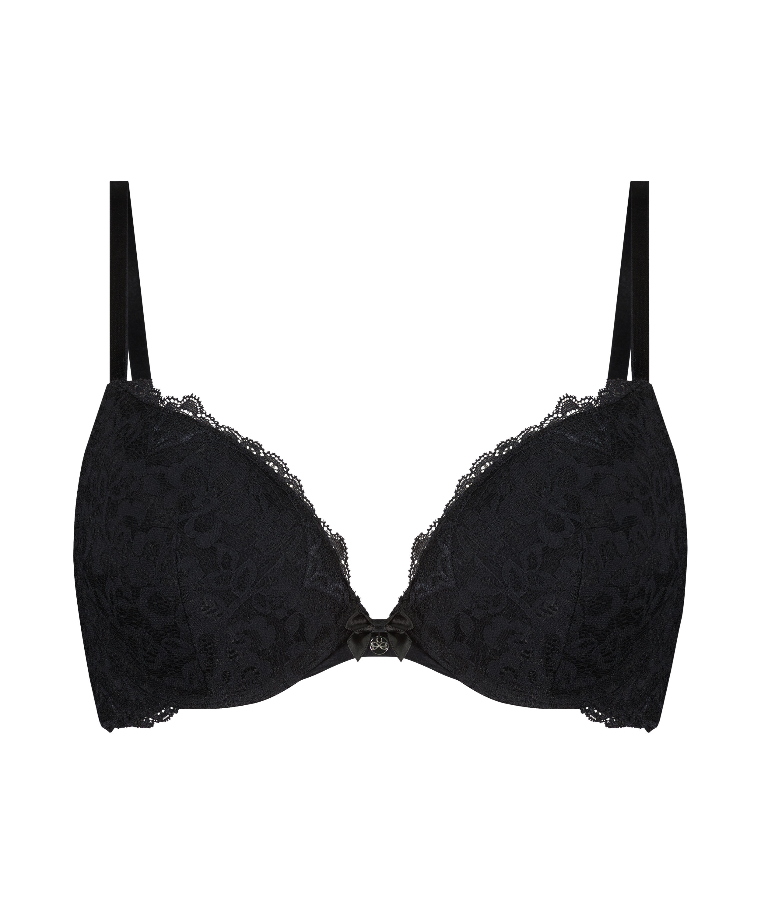 Soutien-gorge LOU Poésie Parisienne 85E (70E) – Armatures, Couleur Prune – Neuf Avec étiquettes