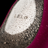 LELO SONA™ 2, Rose