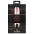 Nouveau Vibromasseur Bullet Rosy Gold, Rose