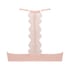 Soutien-gorge à armatures préformé Sher, Rose