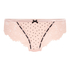 Culotte brésilienne Dorothy, Rose