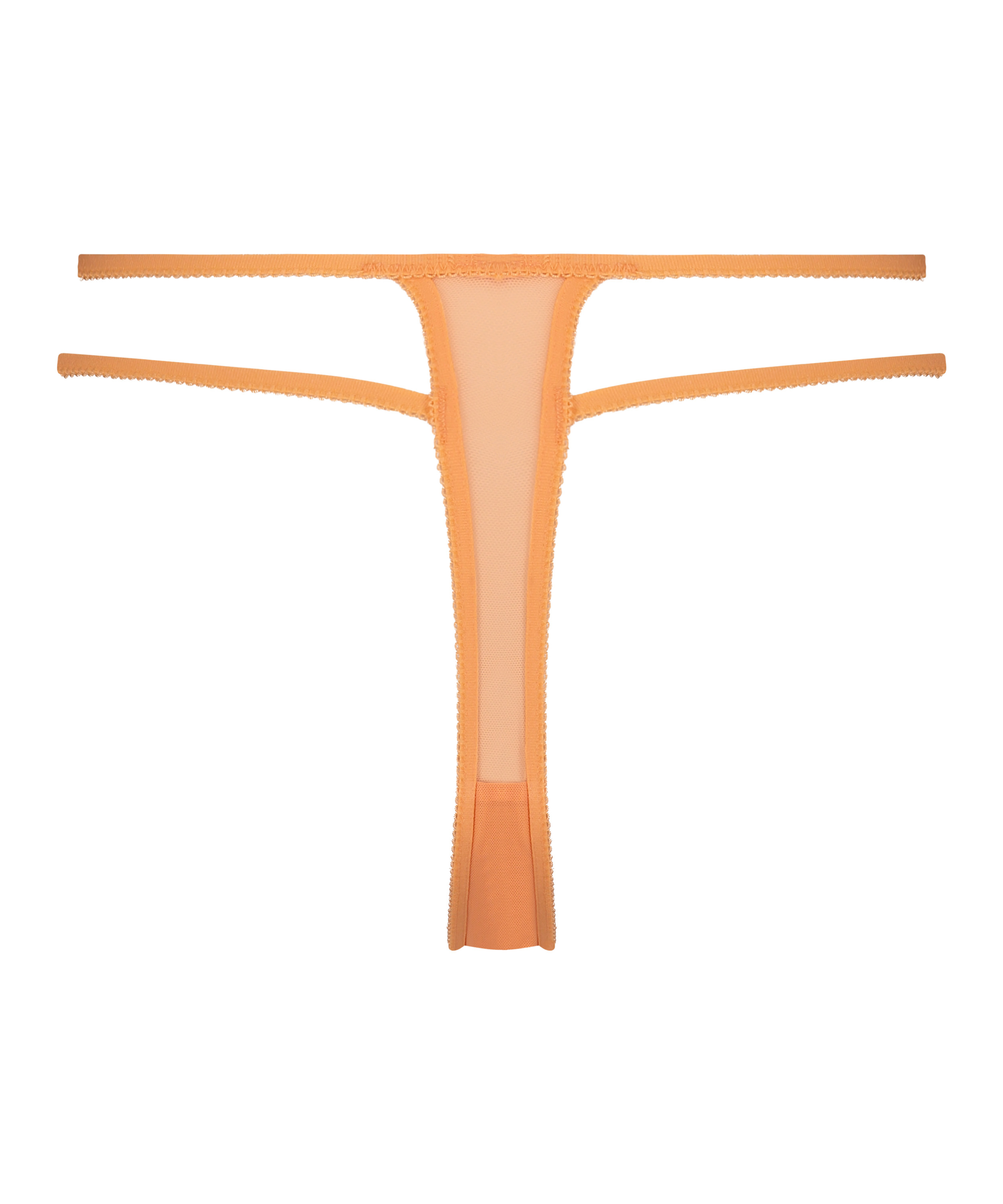 String Amala, Orange, main