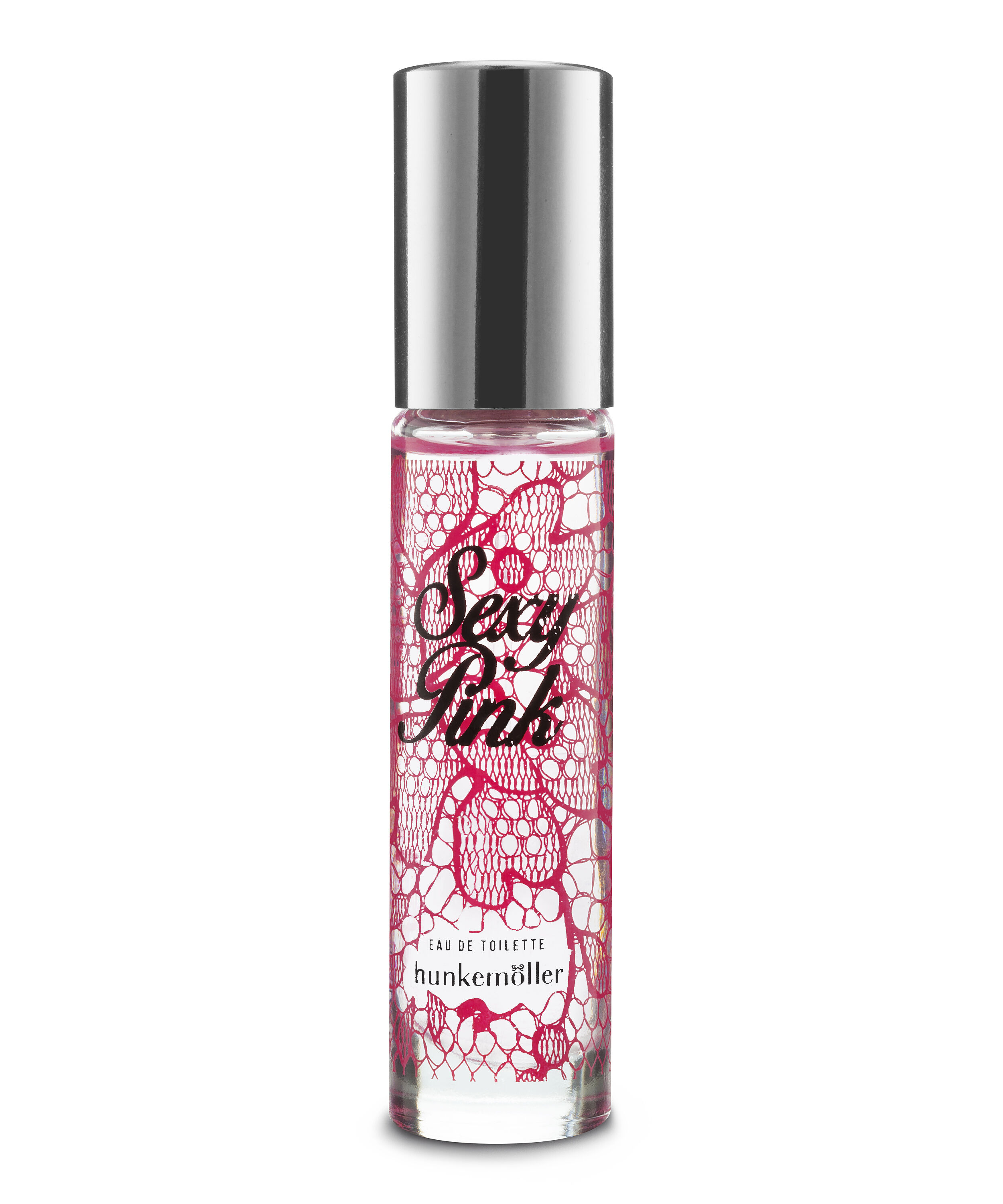 Purse spray Sexy Pink, Blanc Purse spray Sexy Pink, Blanc