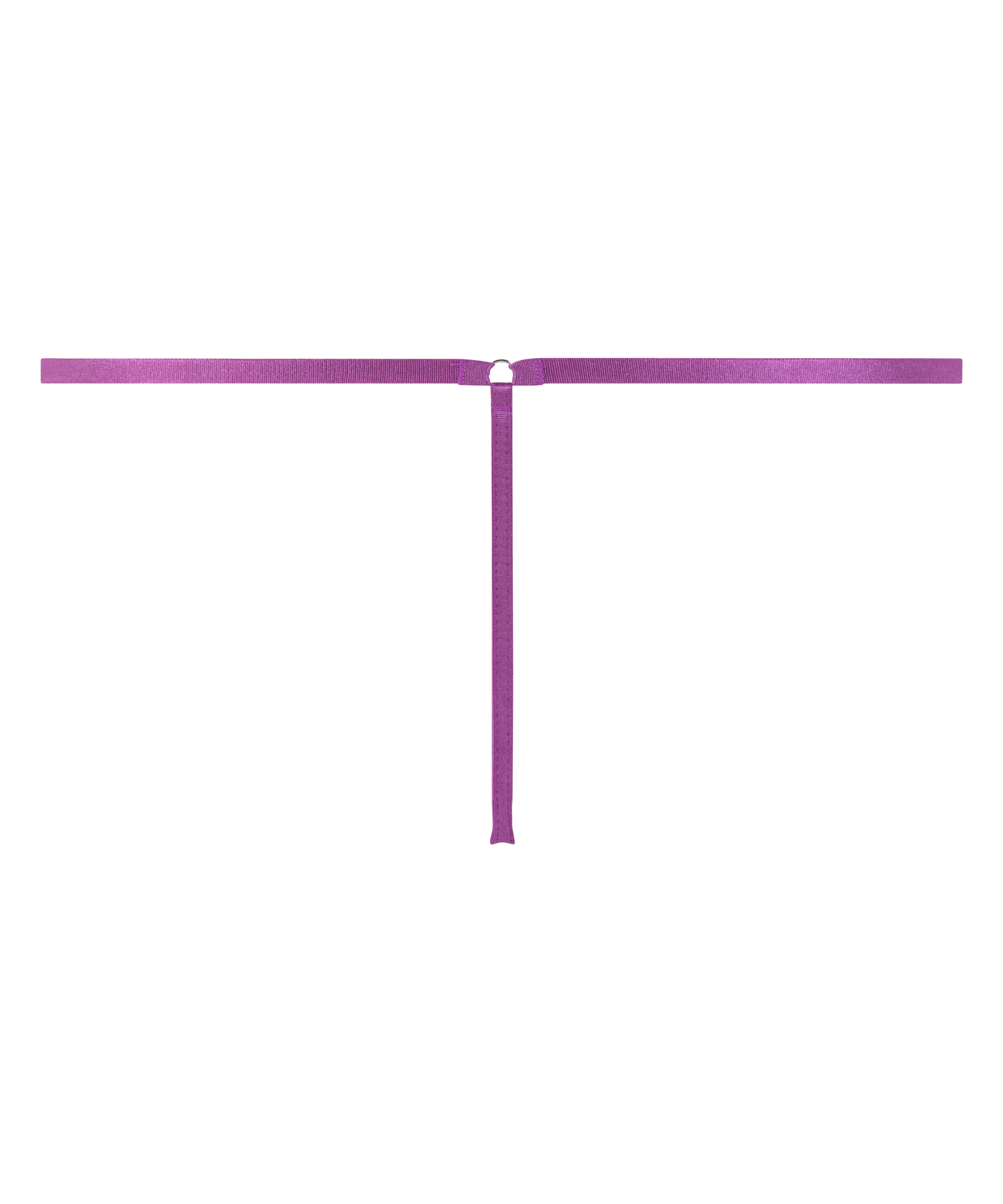 String Ingrid, Violet, main