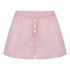 Short Coton, Rose