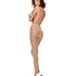 Collants 15 Denier Anti-ladder, Beige