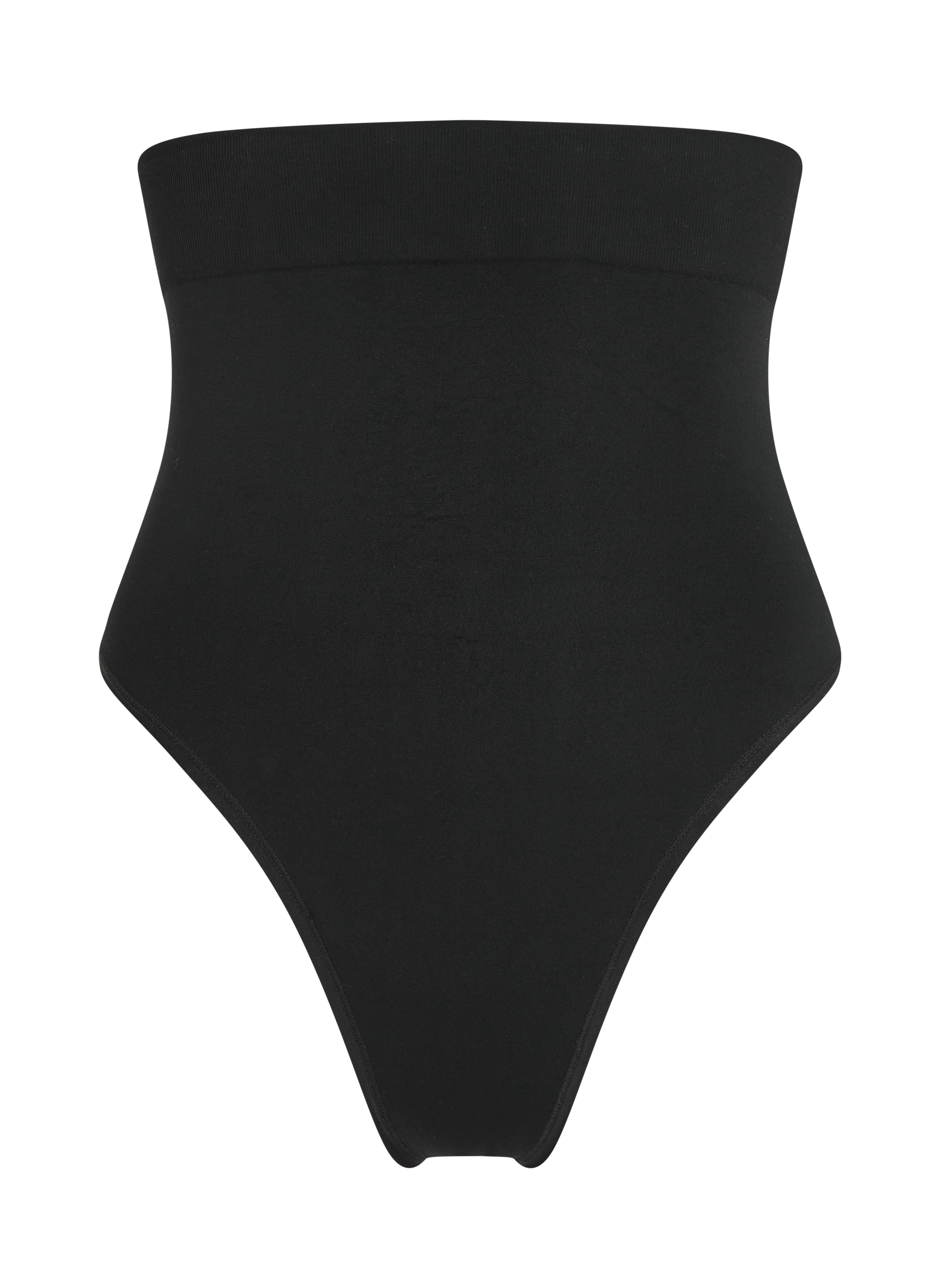 Invisible string, Noir, main