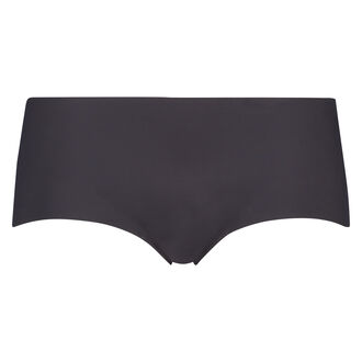 Short Invisible, Gris