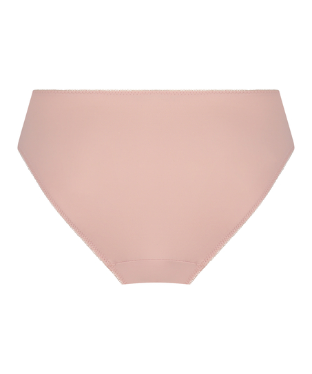 Slip Diva, Rose