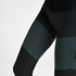 HKMX Legging taille haute The Motion, Vert