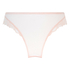 Slip brésilien Ali, Rose