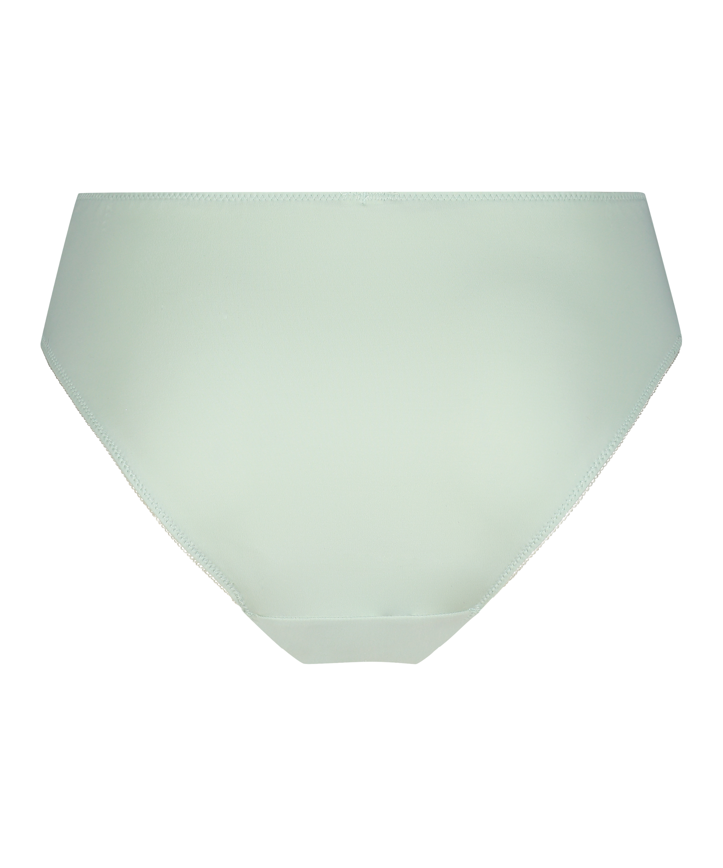 Slip Diva, Vert, main