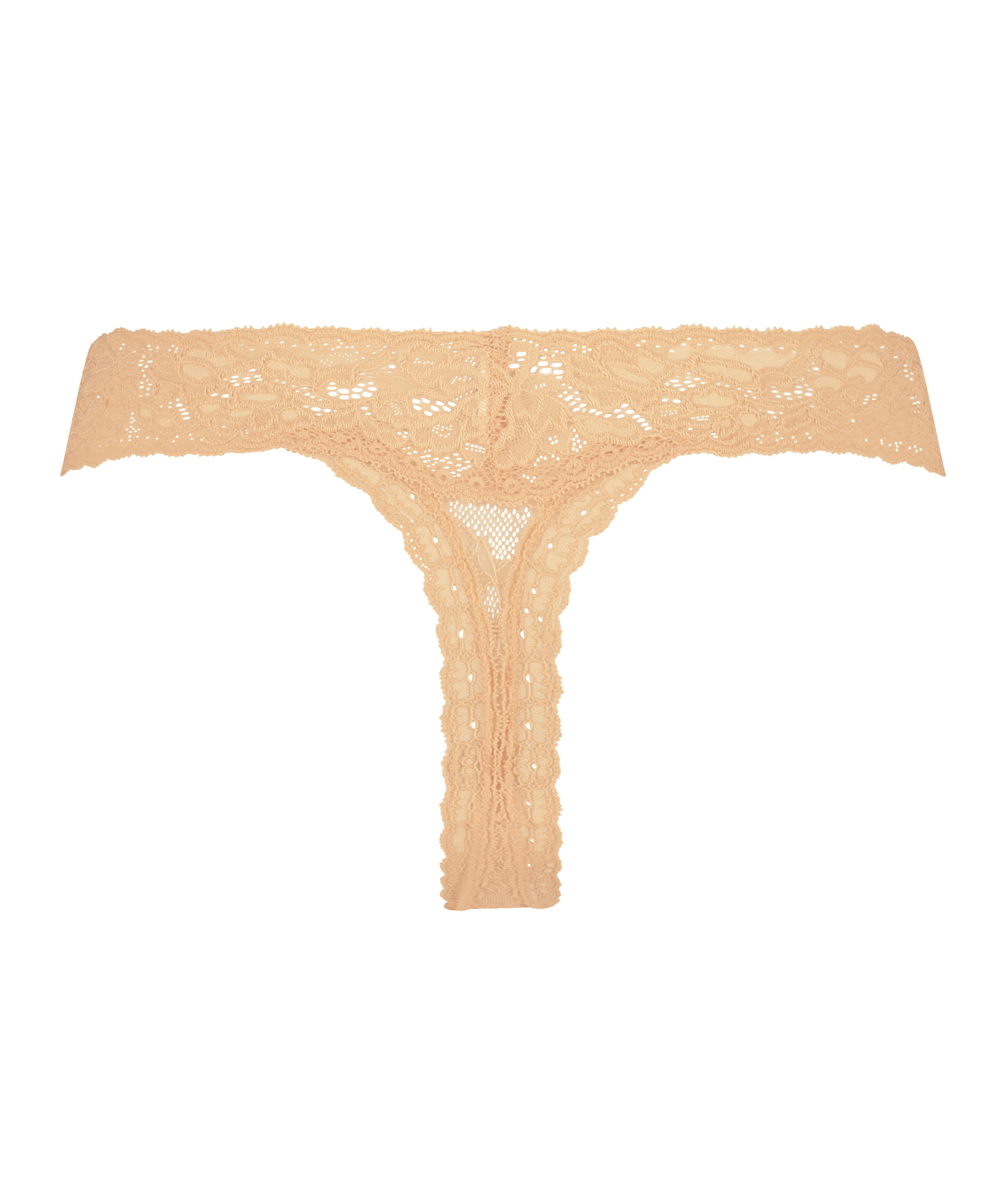 String Madison, Beige, main