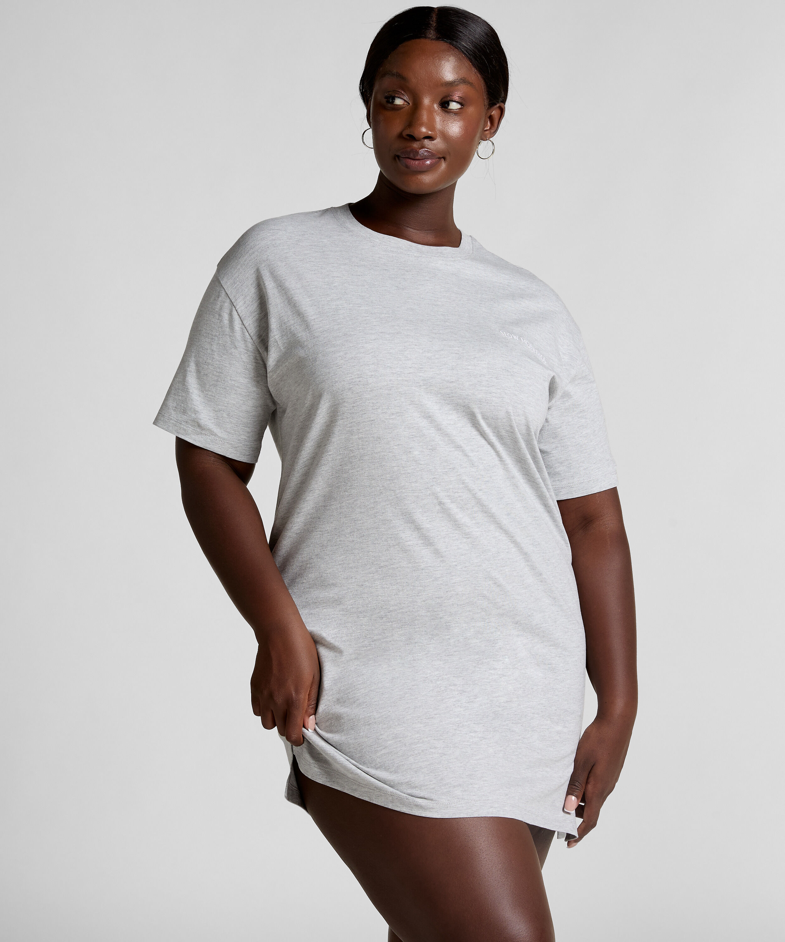 Chemise de nuit