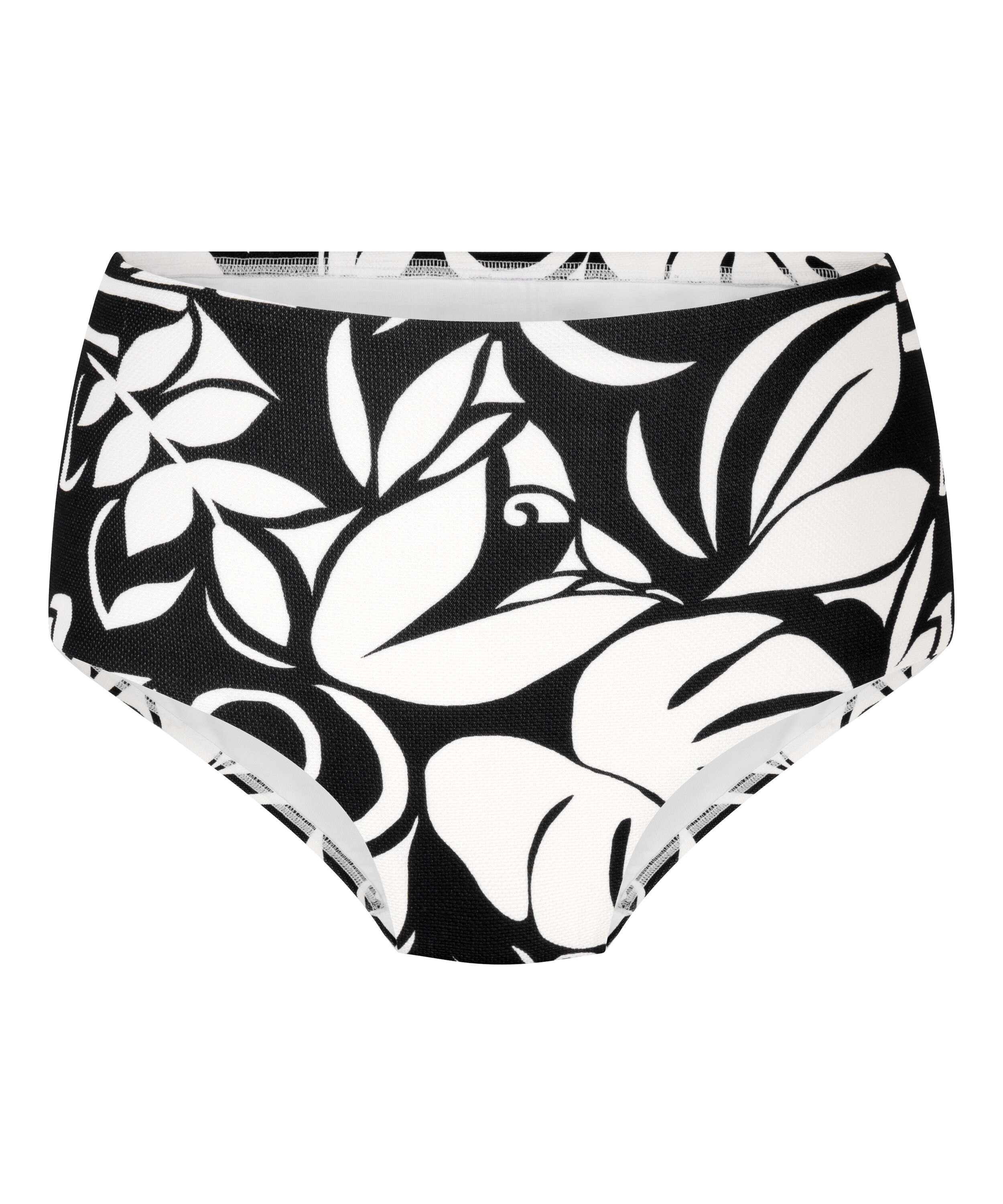 Bas de bikini Rio Maurice
