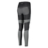 HKMX Legging taille haute The Motion, Noir