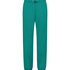 Pantalon de jogging Sweat, Vert