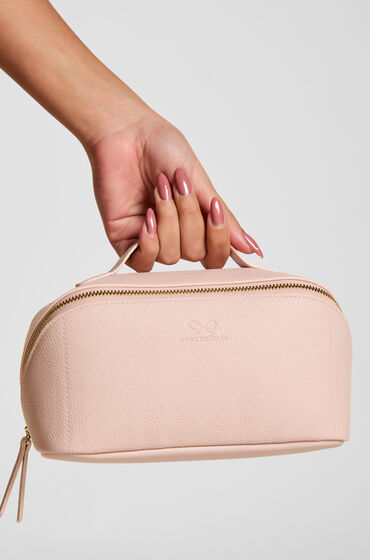 Hunkemöller Trousse de Maquillage Rose