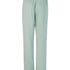 Pantalon en jersey Essential, Vert