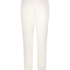 Pantalon de jogging polaire Snuggle, Blanc