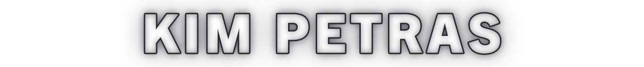 Soutien-gorge à armatures non préformé longline Louise Kim Petras