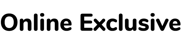 Soutien-gorge à armatures préformé longline Marilee