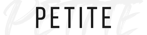 Core Collection Other