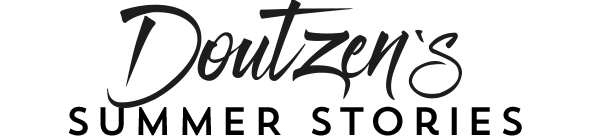 Haut de bikini à armatures non préformé Bayside Doutzen