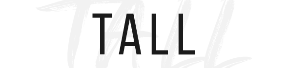 Core Collection Other