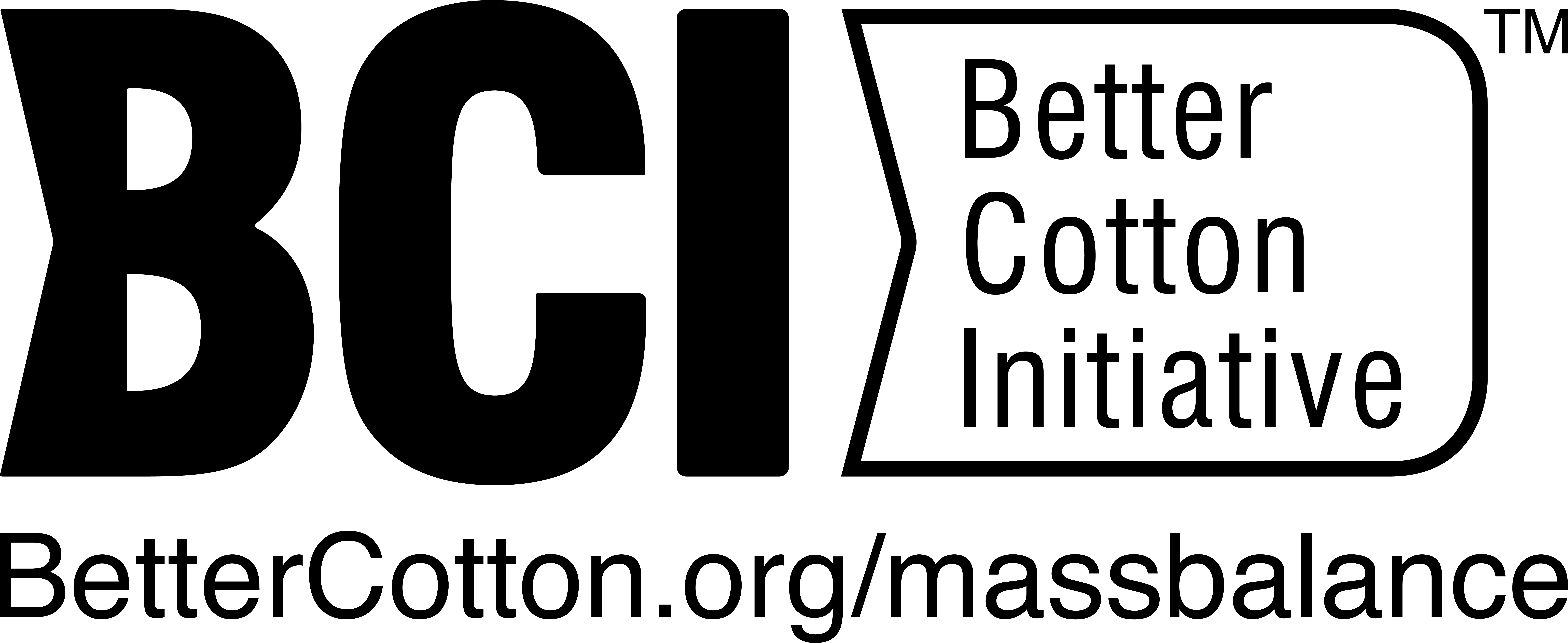 Chemise De Nuit à Encolure Arrondie - Vert -Catrin La Lingerie Boutique Icon USPSubCategory 1226