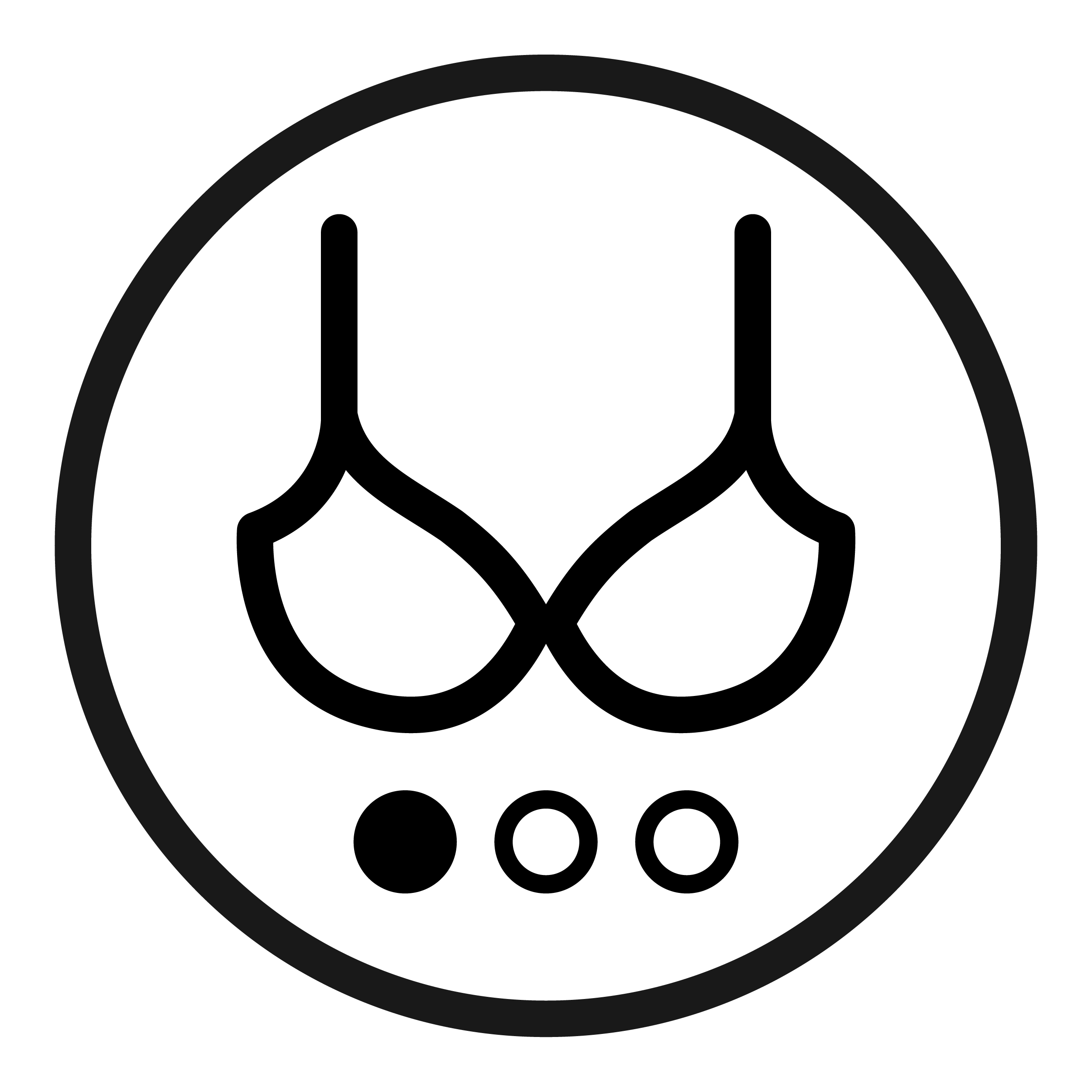 Soutien-gorge De Sport HKMX The Comfort Niveau 1 - Noir -Sous-vêtement Soldes 2024 Icon USPSubCategory 1032