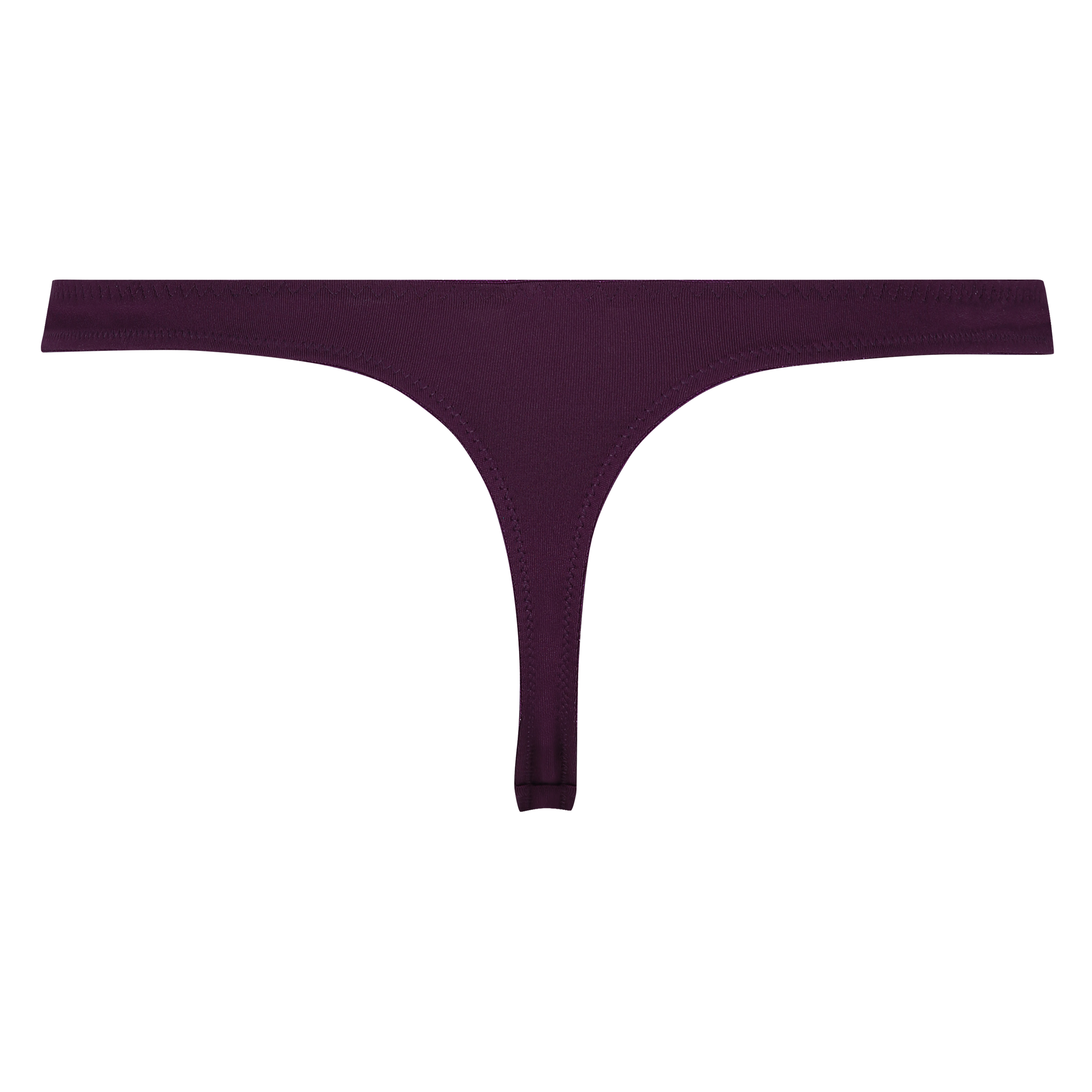 String Secret Lace, Violet, main