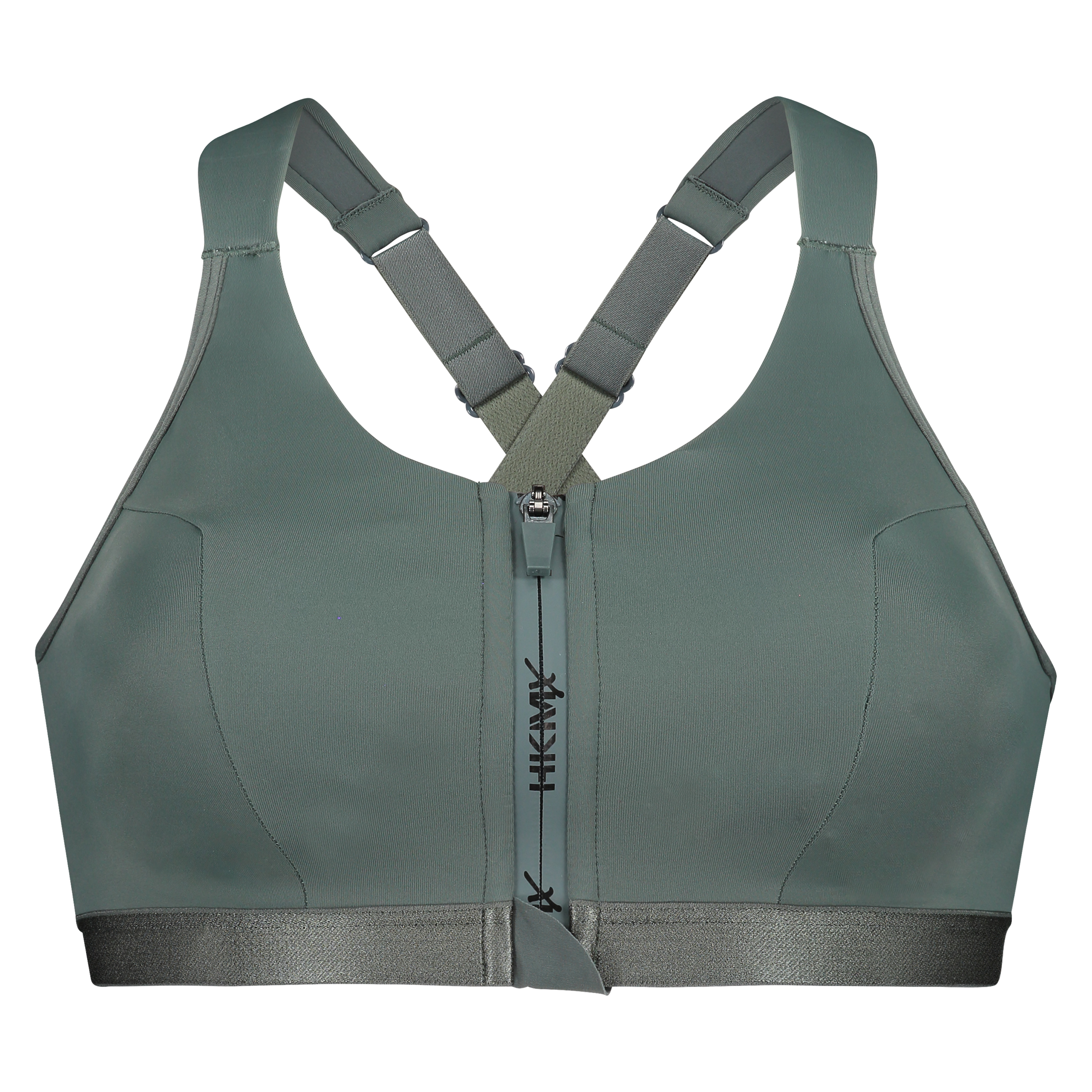 de sport HKMX The Pro Maintien niveau 3 pour €10.00