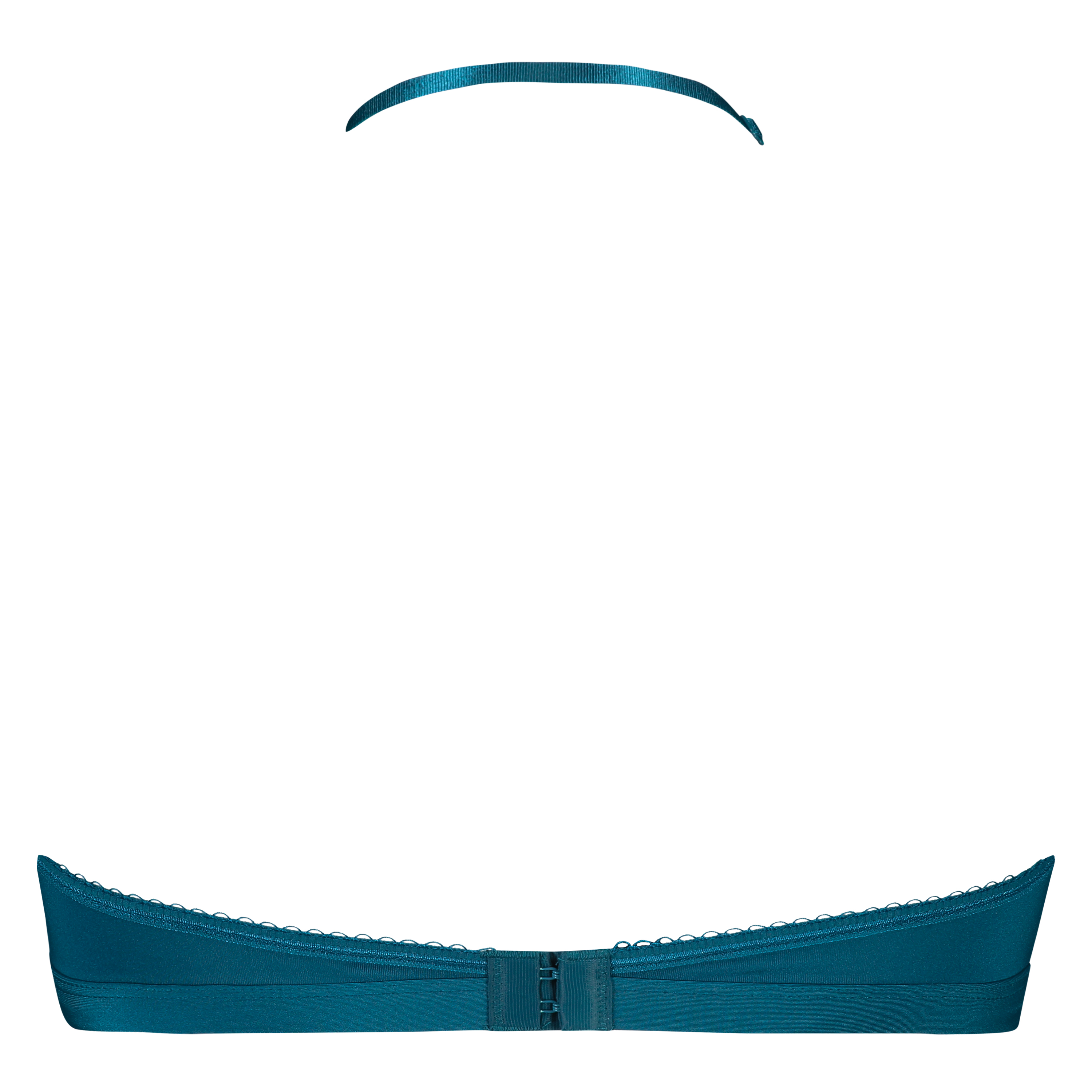 Brassi&egrave;re Ariana, Bleu, main