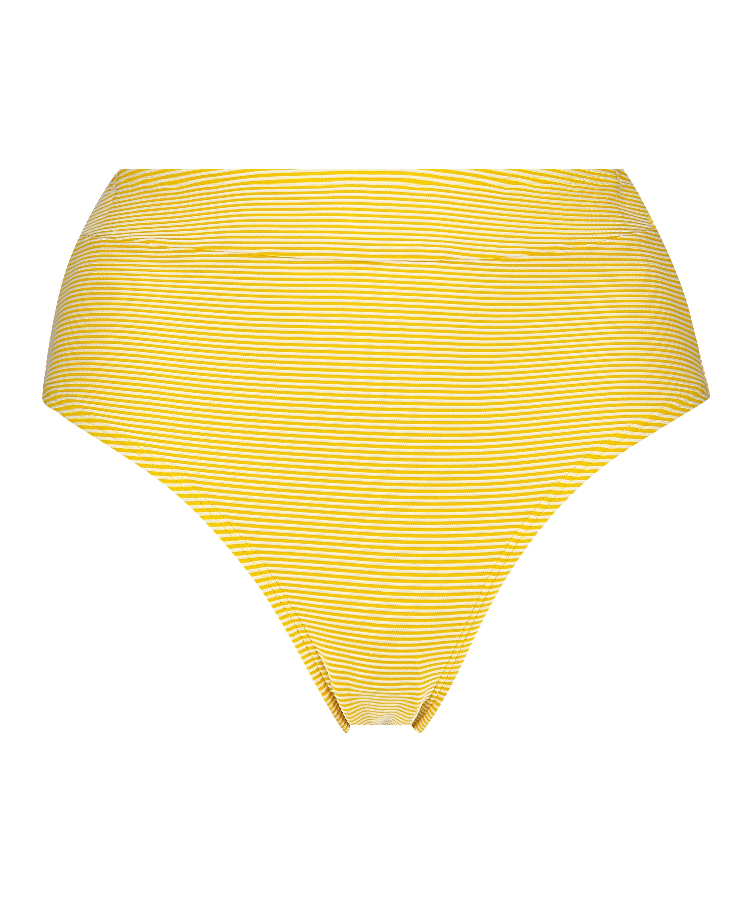 Bas de bikini coquin taille haute Carmel pour €18.99 Slips de bikini