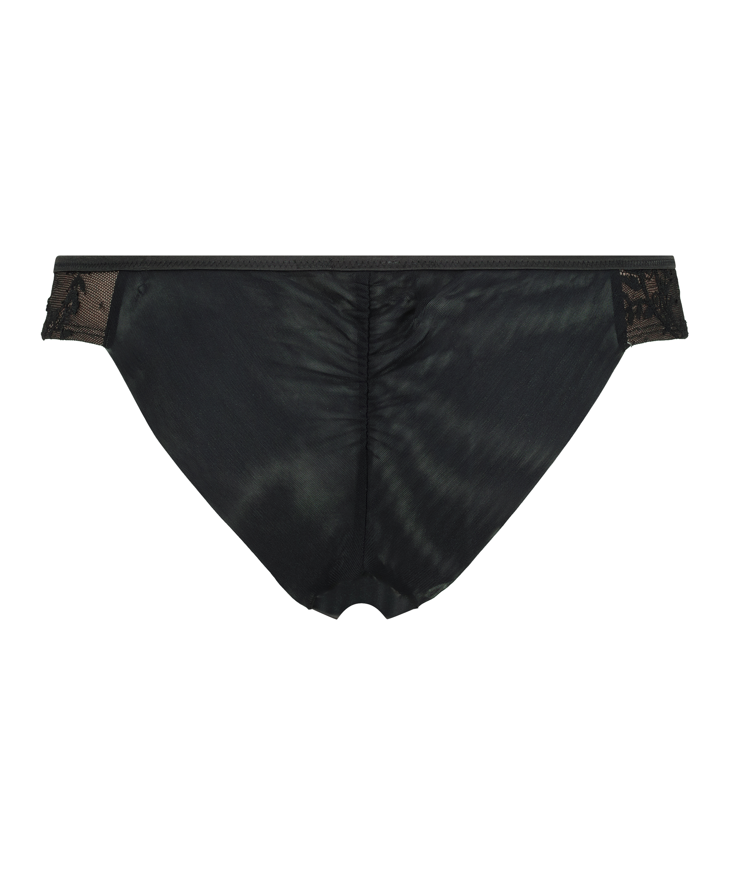 Slip brésilien Helena pour €27.99 Slip Brésiliens Hunkemöller